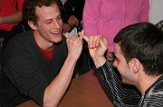 IMG_4702