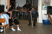 IMG_4706
