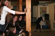 IMG_4707