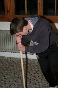 IMG_4708