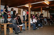 IMG_4709
