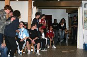 IMG_4710