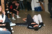 IMG_4713