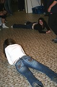 IMG_4716