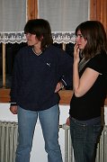 IMG_4717