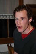 IMG_4718