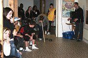IMG_4720