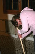 IMG_4721