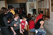 IMG_4723