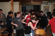 IMG_4724