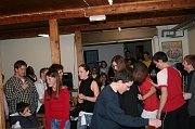 IMG_4725