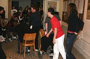 IMG_4726