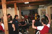 IMG_4727