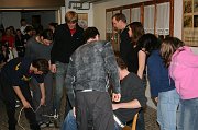 IMG_4728