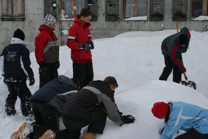IMG_4866.JPG