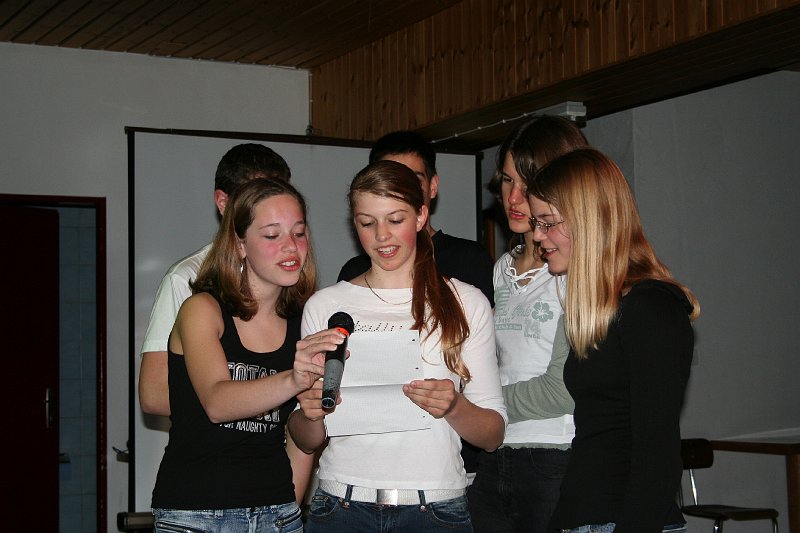 IMG_4925.JPG