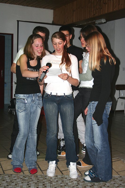 IMG_4926.JPG