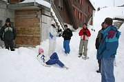 IMG_4859