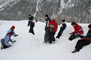 IMG_4860