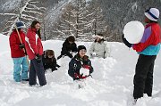 IMG_4862