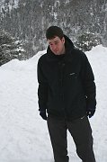 IMG_4863