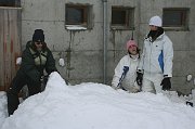IMG_4865