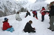 IMG_4869
