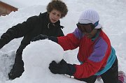 IMG_4872