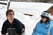 IMG_4875