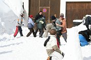 IMG_4876