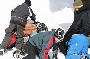 IMG_4877