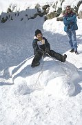 IMG_4883