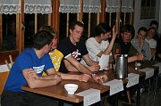 IMG_4887