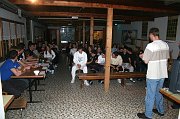 IMG_4891