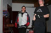 IMG_4894