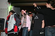 IMG_4895