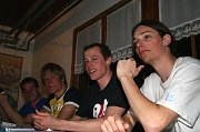 IMG_4897
