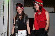 IMG_4898