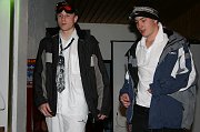 IMG_4899