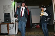 IMG_4900