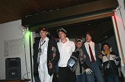 IMG_4902