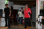 IMG_4903