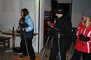 IMG_4905