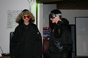 IMG_4907