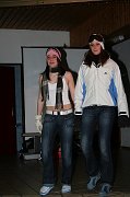 IMG_4910
