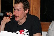 IMG_4922
