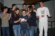 IMG_4923