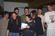 IMG_4924