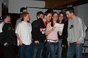 IMG_4928