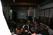 IMG_4930